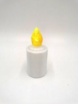 Wkład LED Elektryczny Ceremony 88 dni różne kolory