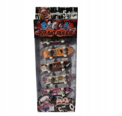 Fingerboard Deskorolki palec GRATIS MEGA PROMOCJA