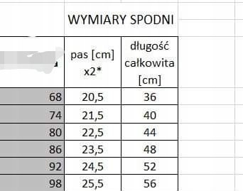 Zestaw Świąteczny dres zlote brązowe jelonki r. 92