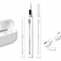 Czyścik do telefonu słuchawek Airpods