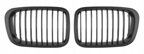 NOWA ATRAPA GRILL PRZEDNI NERKI POKRYWY SILNIKA