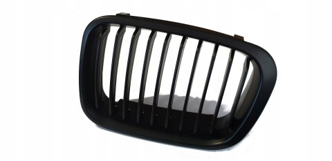 NOWA ATRAPA GRILL PRZEDNI NERKI POKRYWY SILNIKA